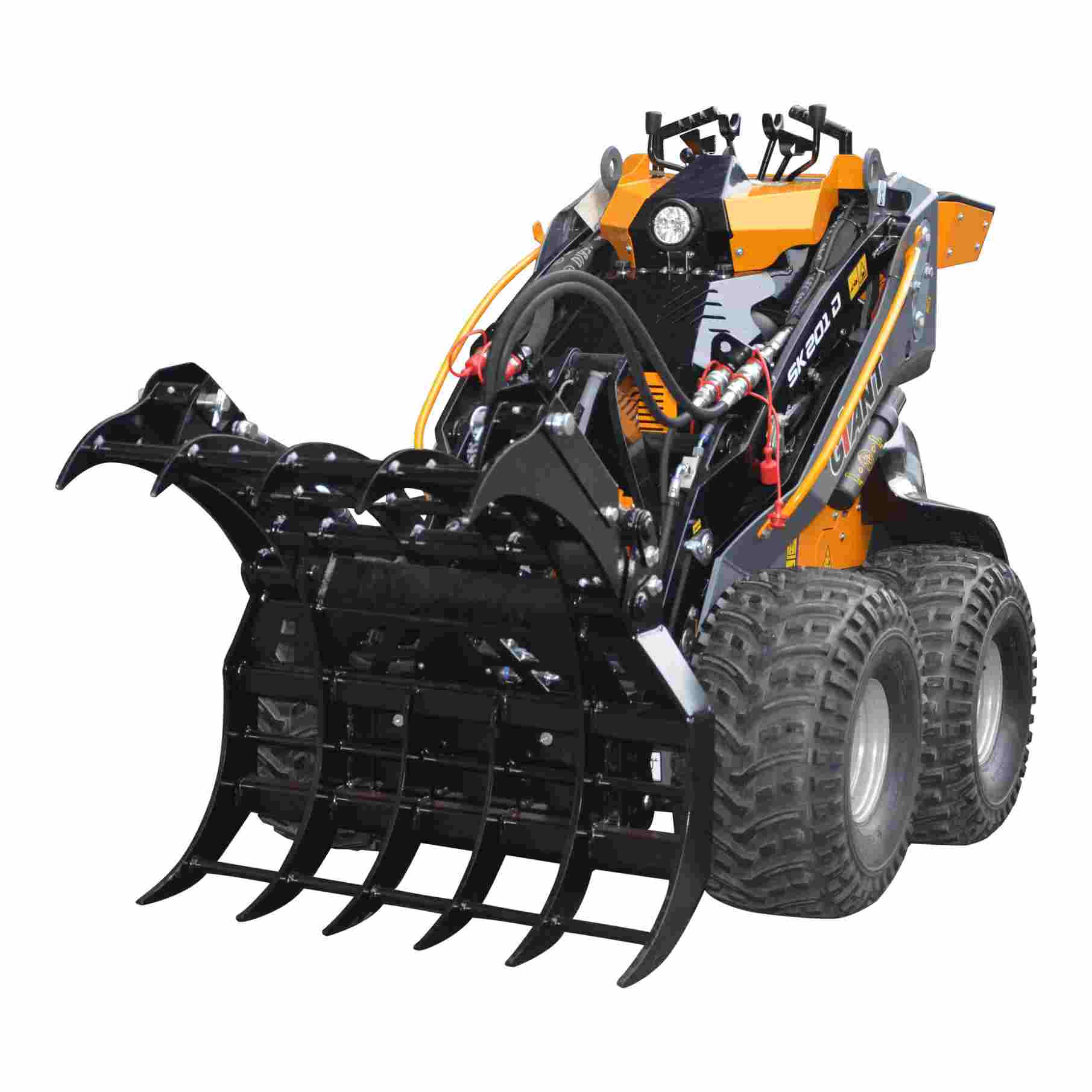 media/uploads/images/users/product_images/giant/Munkaeszkozok/Kerteszet/Kompakt farönk fogó/kompaktfaronkfogo.jpg